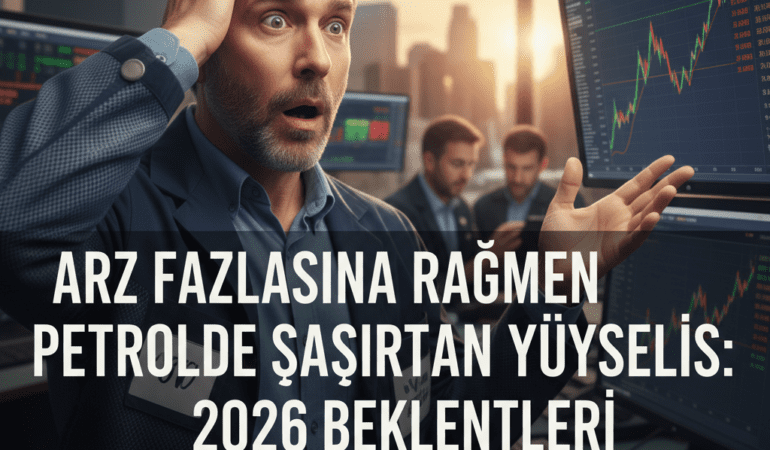 Arz-Fazlasina-Ragmen-Petrolde-Sasirtan-Yukselis-2026-Beklentileri-gemini