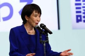 Asahi-Anketi-Japonya-Basbakani-Takaichi8217ye-Secim-Oncesi-Destek-Tam-featured