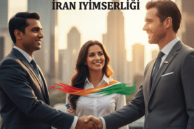 Asya-Piyasalarinda-ABD-Hindistan-ve-Iran-Iyimserligi-gemini