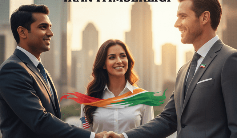 Asya-Piyasalarinda-ABD-Hindistan-ve-Iran-Iyimserligi-gemini