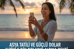 Asya-Tatili-ve-Guclu-Dolar-Altini-5-Bin-Dolarin-Altina-Cekti-gemini
