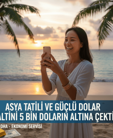 Asya-Tatili-ve-Guclu-Dolar-Altini-5-Bin-Dolarin-Altina-Cekti-gemini