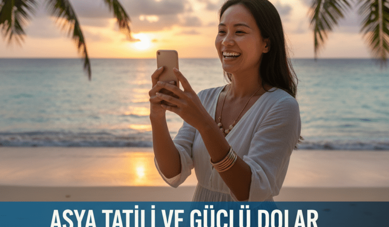 Asya-Tatili-ve-Guclu-Dolar-Altini-5-Bin-Dolarin-Altina-Cekti-gemini