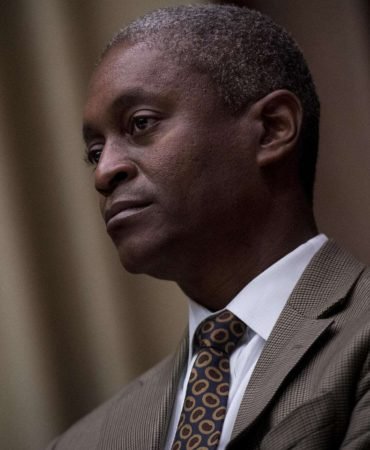 Atlanta-Fed-Baskani-Bostic-Bu-Yil-Faiz-Indirimi-Olmamali-featured