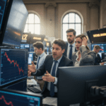 Avrupa-Borsalarinda-Fransa-Istisnasi-Endeksler-Gunu-Dususle-Tamamladi-gemini