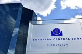 Avrupa-Merkez-Bankasi-Faiz-Oranlarini-Degistirmedi-Iste-Detaylar-featured