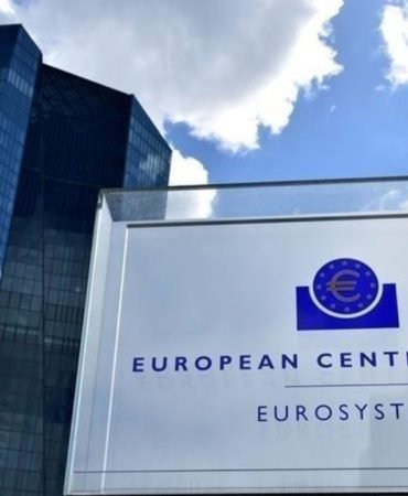 Avrupa-Merkez-Bankasi-Faiz-Oranlarini-Degistirmedi-Iste-Detaylar-featured