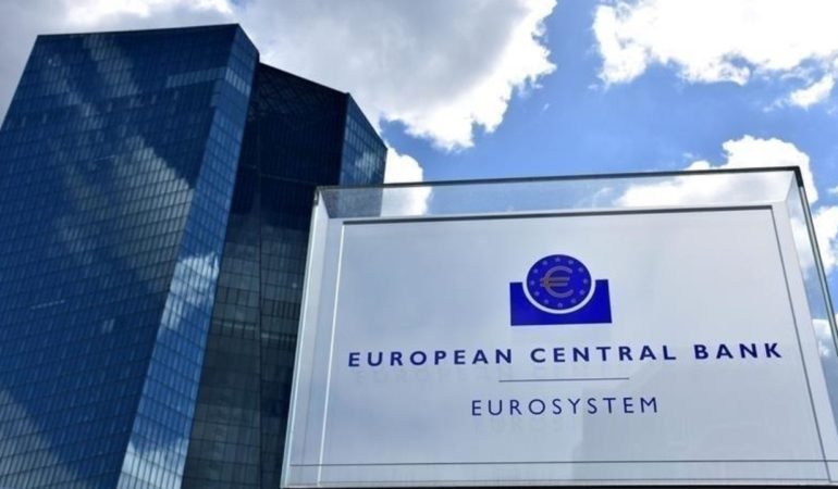 Avrupa-Merkez-Bankasi-Faiz-Oranlarini-Degistirmedi-Iste-Detaylar-featured