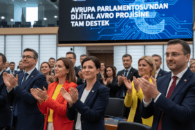 Avrupa-Parlamentosundan-Dijital-Avro-Projesine-Tam-Destek-gemini