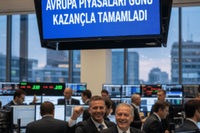 Avrupa-Piyasalari-Gunu-Kazancla-Tamamladi-gemini