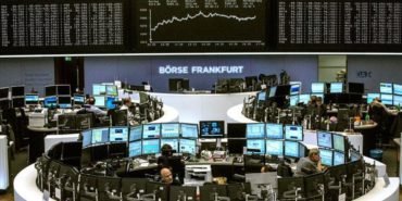 Avrupa-Piyasalarinda-Saticili-Seyir-Fransa-Endeksi-Yukseliste-featured