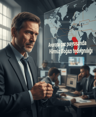 Avrupa-gaz-piyasasinda-Hurmuz-Bogazi-tedirginligi-gemini