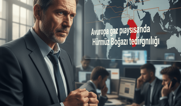 Avrupa-gaz-piyasasinda-Hurmuz-Bogazi-tedirginligi-gemini