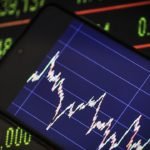 Avrupa-piyasalarinda-tarife-baskisi-Italya-haric-endeksler-geriledi-featured