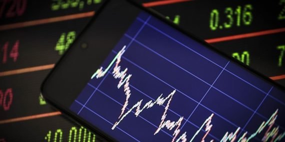 Avrupa piyasalarında tarife baskısı: İtalya hariç endeksler geriledi