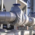 Avrupa8217da-Enerji-Krizi-5-Yillik-Savasin-Faturasi-ve-Fiyatlar-featured