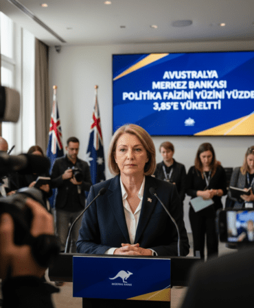 Avustralya-Merkez-Bankasi-Politika-Faizini-Yuzde-385e-Yukseltti-gemini