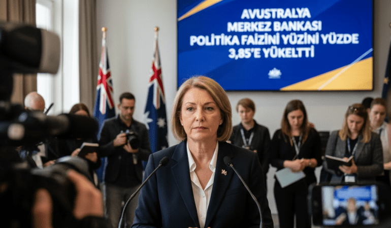 Avustralya-Merkez-Bankasi-Politika-Faizini-Yuzde-385e-Yukseltti-gemini