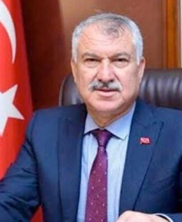 Aziz-Ihsan-Aktas-Davasinda-Karar-Zeydan-Karalar-Tahliye-Edildi-featured