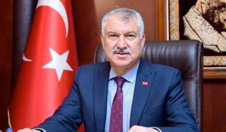 Aziz-Ihsan-Aktas-Davasinda-Karar-Zeydan-Karalar-Tahliye-Edildi-featured