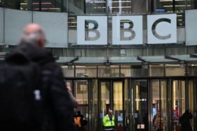 BBC8217nin-Liderligi-Icin-Surpriz-Isim-Google8217dan-Transfer-Iddiasi-featured