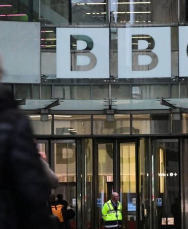 BBC8217nin-Liderligi-Icin-Surpriz-Isim-Google8217dan-Transfer-Iddiasi-featured