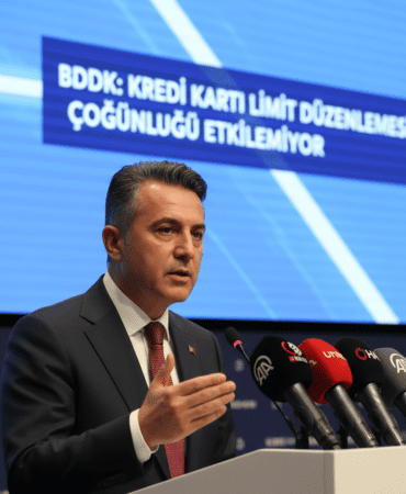 BDDK-Kredi-Karti-Limit-Duzenlemesi-Cogunlugu-Etkilemiyor-gemini