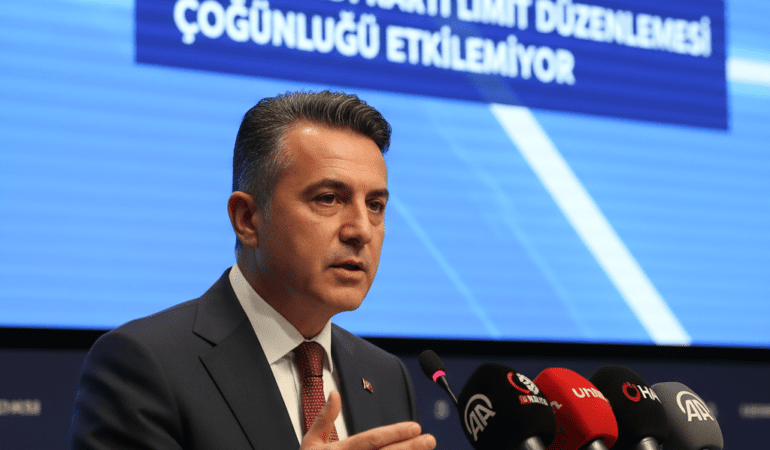 BDDK-Kredi-Karti-Limit-Duzenlemesi-Cogunlugu-Etkilemiyor-gemini