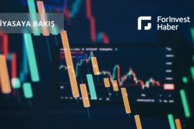 BIST-100-Endeksi-Gune-Beklentilerin-Aksine-Dususle-Basladi-featured