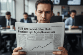 BIST-100-Endeksi-Gune-Hizli-Basladi-Iste-Acilis-Rakamlari-gemini