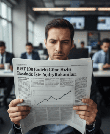 BIST-100-Endeksi-Gune-Hizli-Basladi-Iste-Acilis-Rakamlari-gemini
