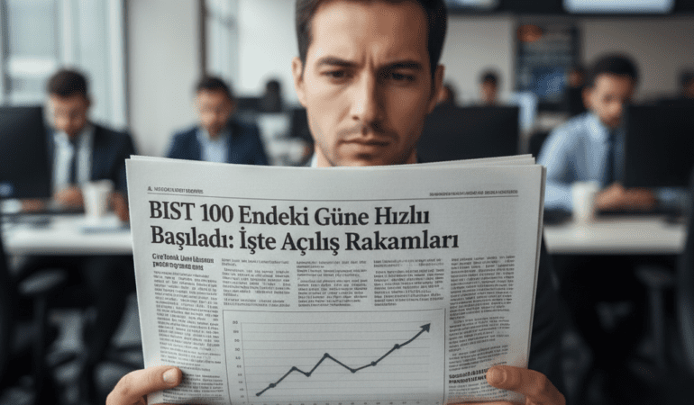 BIST-100-Endeksi-Gune-Hizli-Basladi-Iste-Acilis-Rakamlari-gemini
