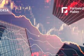 BIST-100-Endeksi-Gunu-Beklentilerin-Aksine-Dususle-Tamamladi-featured
