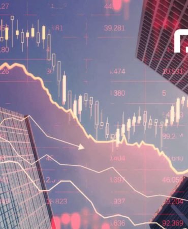 BIST-100-Endeksi-Gunu-Beklentilerin-Aksine-Dususle-Tamamladi-featured