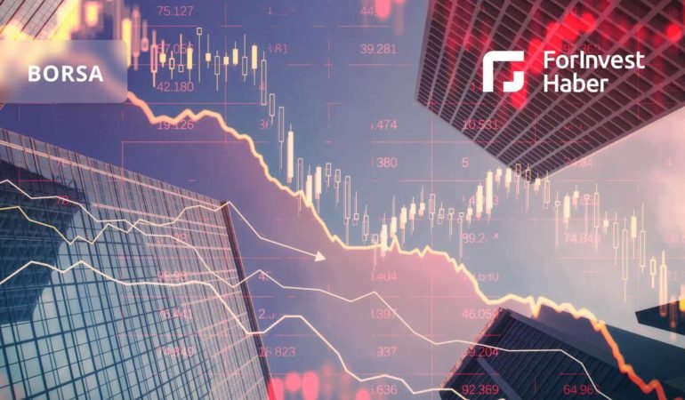 BIST-100-Endeksi-Gunu-Beklentilerin-Aksine-Dususle-Tamamladi-featured