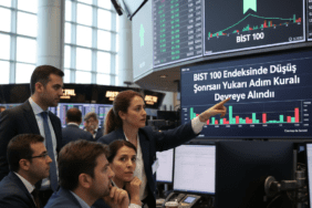 BIST-100-Endeksinde-Dusus-Sonrasi-Yukari-Adim-Kurali-Devreye-Alindi-gemini