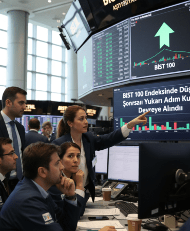 BIST-100-Endeksinde-Dusus-Sonrasi-Yukari-Adim-Kurali-Devreye-Alindi-gemini