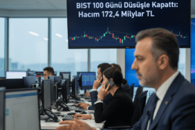 BIST-100-Gunu-Dususle-Kapatti-Hacim-1724-Milyar-TL-gemini