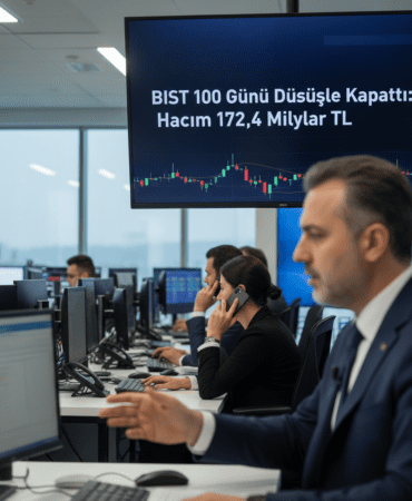 BIST-100-Gunu-Dususle-Kapatti-Hacim-1724-Milyar-TL-gemini