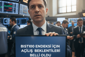 BIST100-Endeksi-Icin-Acilis-Beklentileri-Belli-Oldu-gemini