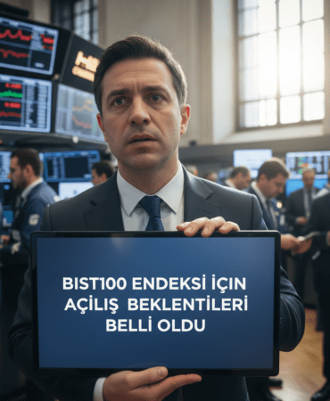 BIST100-Endeksi-Icin-Acilis-Beklentileri-Belli-Oldu-gemini