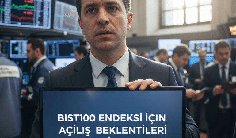 BIST100-Endeksi-Icin-Acilis-Beklentileri-Belli-Oldu-gemini