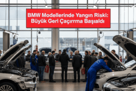BMW-Modellerinde-Yangin-Riski-Buyuk-Geri-Cagirma-Basladi-gemini