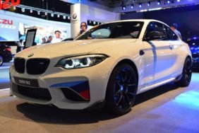 BMW8217den-Kuresel-Geri-Cagirma-Yangin-Riski-Uyarisi-featured