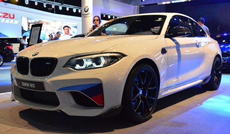 BMW8217den-Kuresel-Geri-Cagirma-Yangin-Riski-Uyarisi-featured