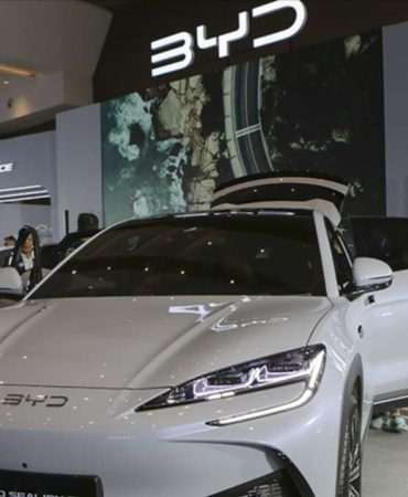 BYD-Brezilya8217da-Yerlilesme-ve-Bolgesel-Liderlik-Pesinde-featured