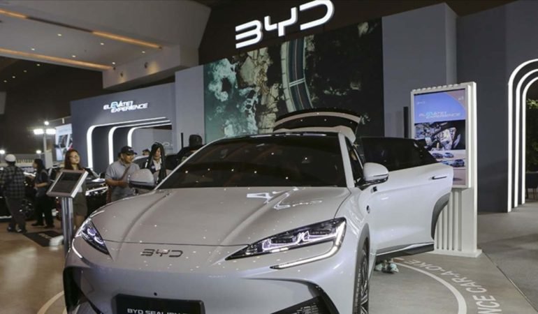 BYD Brezilya'da Yerlileşme ve Bölgesel Liderlik Peşinde 5 BYD-Brezilya8217da-Yerlilesme-ve-Bolgesel-Liderlik-Pesinde-featured
