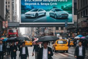 BYD-Kuresel-Satislarda-Fordu-Gecerek-6.-Siraya-Cikti-gemini