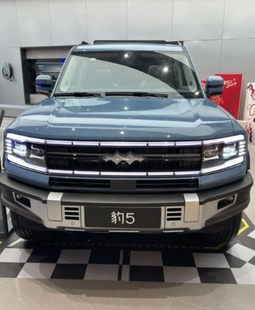 BYD-Kuresel-Satislari-Ocak8217ta-Yuzde-301-Geriledi-featured