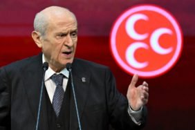 Bahceli8217den-CHP8217ye-Sert-Tepki-Siyasi-Eskiyalik-featured